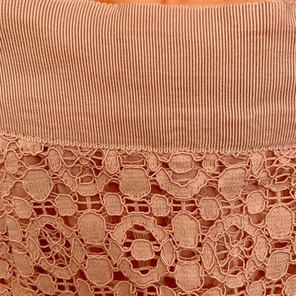 Skirt - Picture 3 of 5